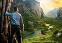 Un mundo mejor ¿es posible? De eso estarán hablando los testigos de Jehová en noviembre