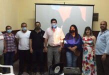 ccis: Noticias empresariales del mes de noviembre