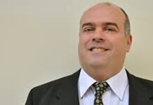 Apertura de fronteras: «Abrimos una puerta que puede generar un fuerte impacto en el comercio por el contrabando , eso es inevitable «