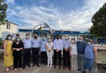 CTM: Homenaje a la vida, homenaje a la salud