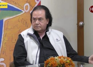 Nuestro Norte TV: El leonismo, la comunidad y todos sus latidos…