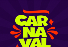 Ciclo de Carnaval en el Sodre