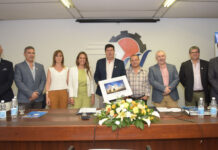 CCIS – Noticias Empresariales Noviembre 2021