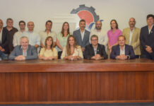 CCIS – Noticias Empresariales Enero 2022