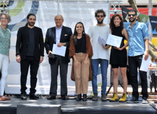 Premio Nacional de Música reconoció labor inédita de 27 artistas uruguayos