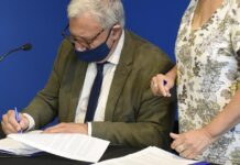 MEC Carta Intención Medios Públicos y Radio y TV de Aguascalientes