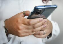 MEC: Nuevo servicio para la ciudadanía