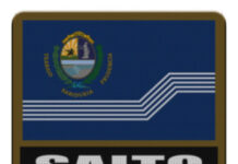 POLI/DATA En que andan Cabildo Abierto, Partido Independiente, y Unidad Popular, y Partido de la Gente, en Salto?