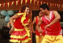 Por qué Corrientes celebra a San Baltasar, el «santo negro»