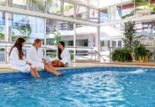 Comisión del Turismo del Centro Comercial de Salto cuestiona cifras exitistas de ocupación hotelera