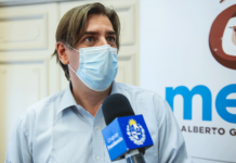 Vivienda rural: Mevir superó en 55% promedio histórico de escrituración de viviendas en 2021