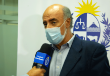 Empleo Descendió a 46.212 el número de personas en seguro de desempleo en diciembre de 2021