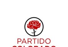 POLI/DATA Justo el 31: El Partido Colorado en Salto en su laberinto, tras la búsqueda de un Secretario General en enero