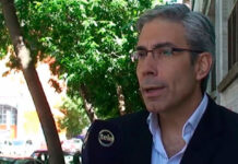 ANEP prepara plan de inicio de cursos con detalle en cada fase educativa