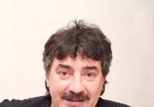 Momo, si querés escuchar…Presentacion 1989 Murga Jaque Mate (Primer Premio)