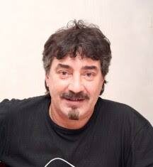 Momo, si querés escuchar…Presentacion 1989 Murga Jaque Mate (Primer Premio)