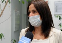 Apoyo a estudiantes Plazo de inscripción para becas del Fondo de Solidaridad vence el 28 de febrero