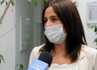 Apoyo a estudiantes Plazo de inscripción para becas del Fondo de Solidaridad vence el 28 de febrero