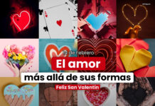 CCIS – Noticias Empresariales Febrero 2022