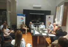 CCIS – Noticias Empresariales Marzo 2022