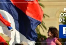 POLI/DATA: Pese al despiste de tres de sus figuras principales, el PCU, vive días de gloria dentro de la izquierda uruguaya