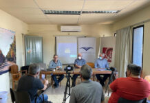 Convocatoria mentorías Empresario-Emprendedor 2.0 para emprendedores de todo el país