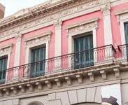 El CCIS manifiesta su adhesión y respaldo a la vigencia de la LUC y se inclina – por el NO a la derogación.