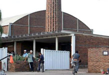 Intendente Andrés lima: Excepción de decreto para Citrícola Salteña