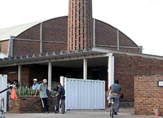 Intendente Andrés lima: Excepción de decreto para Citrícola Salteña