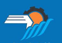 CCIS – Noticias Empresariales Abril 2022