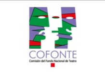 COFONTE informa los proyectos apoyados en el primer llamado 2022