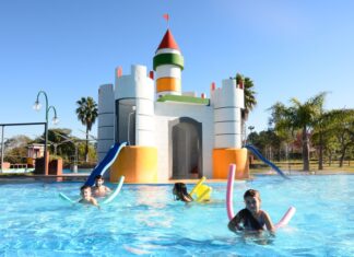 Gobierno exonerará de aportes patronales a empresas vinculadas al turismo