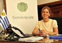 El Programa Sembrando visitará Salto el próximo 27 de abril