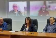 «Cuando sacan la banda de un plumazo, sacan una propiedad cultural del pueblo»