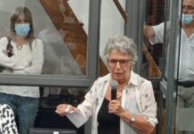 Hoy 29 de abril: A los cultores, alumnos y docentes de Salto, Feliz Día Internacional de la Danza!!!