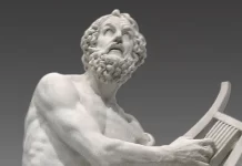 Humorlandia: De poetas y pensadores