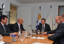 Ministerio de Trabajo subsidiará con hasta un 80% a empresas que promuevan empleo