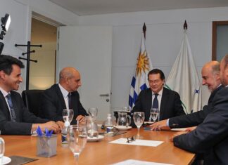 Ministerio de Trabajo subsidiará con hasta un 80% a empresas que promuevan empleo