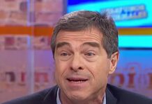 POLI/DATA: Anuncian a Talvi en Salto, Feris, Albertoni, vuelve Bordaberry?