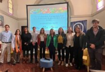 Lanzaron el Proyecto “Mapeo y diagnóstico de competitividad de MiPymes elaboradoras de alimentos de Salto”