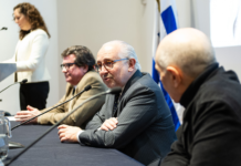 Día del Patrimonio propone revigorizar los valores de la cultura rioplatense