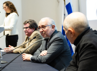 Día del Patrimonio propone revigorizar los valores de la cultura rioplatense