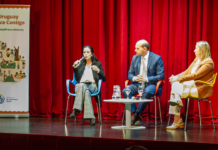 Asistencia Social Plan Nacional de Primera Infancia prioriza a futuras generaciones, con mayor inversión y educación