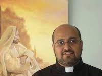 Padres Teatinos visitan la diócesis de Salto