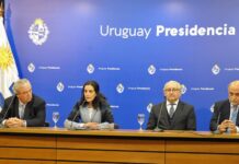 En 2022 Gobierno prevé crecimiento económico de 4,8% y creación de 40.000 puestos de trabajo 27/06/2022