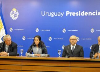 En 2022 Gobierno prevé crecimiento económico de 4,8% y creación de 40.000 puestos de trabajo 27/06/2022