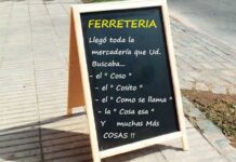 Humoris Causa: El astrólogo nuestro de cada día