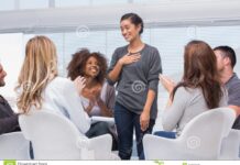 Humorlandia: Hasta por el sueño te conocen