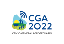 Llamado de carácter nacional: Censo General Agropecuario 2022: Llamado Abierto a Supervisores y Enumeradores