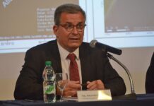 En mar uruguayo Ancap adjudicó 3 bloques de plataforma continental para buscar petróleo y gas